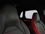 Audi RS Q3 2.5 TFSI Audi Sport Edition SUV 5dr Petrol S Tronic quattro Euro 6 (s/s) (4 4