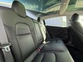 Tesla Model 3 Saloon 4dr Electric Auto RWD (241 bhp) 26