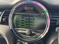 Mini Hatch 2.0 John Cooper Works Euro 6 (s/s) 3dr 83