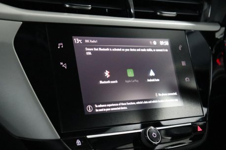 Vauxhall Corsa SE PREMIUM 38