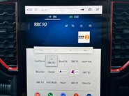 Ford Ranger 3.0 T Raptor Ecoboost - Electric Roller Shutter 28