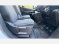 Peugeot Partner BLUEHDI PROFESSIONAL PREMIUM L2 26