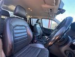 Volkswagen Amarok 3.0 TDI V6 BlueMotion Tech Highline Pickup Double Cab 4dr Diesel Auto 4Moti 17