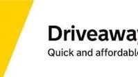 Ford Fiesta 1.25 Zetec Euro 5 5dr 19