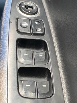 Hyundai i10 1.0 SE Euro 5 5dr 15