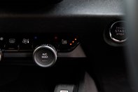 Citroen C4 SHINE PLUS 45