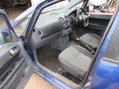 Mitsubishi Colt 1.3 CZ2 Euro 4 5dr 8