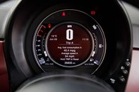Fiat 500 STAR 14