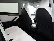 Tesla Model Y ModeL Y Long Range AWD 4WD 5dr 29