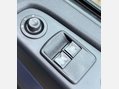 Vauxhall Vivaro 1.6 CDTi 2900 L2 H1 Euro 5 5dr 31