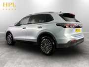 Volkswagen Tiguan 2.0 TDI Match SUV 5dr Diesel DSG Euro 6 (s/s) (150 ps) Parking Sensors - Sa 5