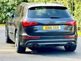 Audi SQ5 3.0 BiTDI V6 15
