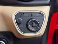 Ferrari California 3.8 V8 T Convertible 2dr Petrol F1 DCT Euro 6 (s/s) (560 ps) 66