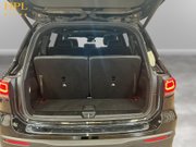 Mercedes-Benz EQB EQB 300 66.5kWh AMG Line (Premium) SUV 5dr Electric Auto 4MATIC (228 ps) 1 22