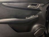 MG HS 1.5 MG HS Excite Semi-Auto 5dr 33