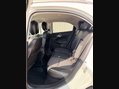 Fiat 500X 1.6 500X Cross+ MultiJet 5dr 20