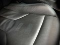 BMW M2 3.0 M2 Competition Edition Auto 2dr 44