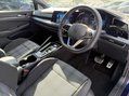 Volkswagen Golf 1.4 TSI 13kWh GTE Hatchback 5dr Petrol Plug-in Hybrid DSG Euro 6 (s/s) (245 2