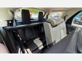 Land Rover Discovery Sport 2.0 Discovery Sport HSE TD4 Auto 4WD 5dr 10