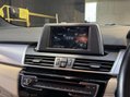 BMW 2 Series 1.5 216d M Sport 5dr 51