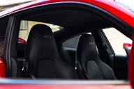 Porsche 911 3.8 991 GT3 PDK Euro 6 2dr 26