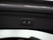 Audi RS Q3 2.5 TFSI Vorsprung SUV 5dr Petrol S Tronic quattro Euro 6 (s/s) (400 ps) 41