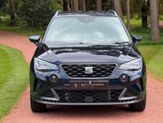 SEAT Arona TSI FR EDITION 4