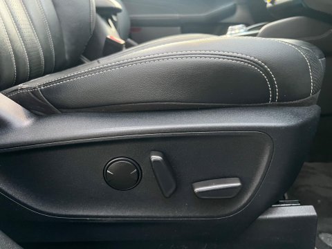 Ford Kuga VIGNALE 38