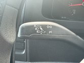 Volkswagen Transporter Camper King St Tropez|T28|Air Con|4 Berth|Pop Top| Euro 6 18
