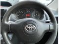 Toyota Proace 2.0 1200 HDi Panel Van 5dr Diesel Manual FWD L2 H1 (168 g/km, 128 bhp) 32