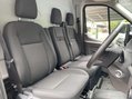 Ford Transit E-Transit 390 Trend L3H2 22
