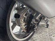 Kawasaki GTR 2008 48K GREAT CONDITION STANDARD TRIM LONG MOT 1400CC TOURER 20