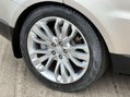 Land Rover Range Rover Sport 3.0 Range Rover Sport HSE SDV6 Auto 4WD 5dr 4