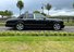 Bentley Arnage T