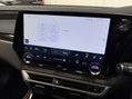Lexus RX 450H PLUS PREMIUM PLUS 77
