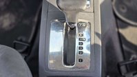Volkswagen Polo 1.4 S Hatchback 3dr Petrol Automatic (a/c) (182 g/km, 75 bhp) 12