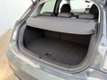 Audi A1 1.6 A1 Sportback TDI Sport 5dr 31