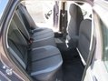 Volkswagen Polo 1.0 TSI Style Euro 6 (s/s) 5dr 29