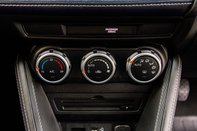 Mazda 2 SPORT NAV MHEV 33