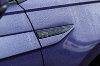 Volkswagen Polo R-LINE TSI 10