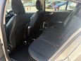 Ford Focus TITANIUM X 20