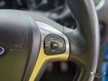 Ford Fiesta 1.0T EcoBoost Titanium Euro 6 (s/s) 5dr 58