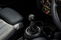 Mini Hatch COOPER EXCLUSIVE 32