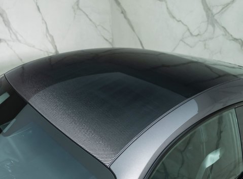 Porsche 911 Carrera GTS (992) 39