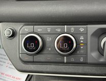 Land Rover Defender D250 | 3LT | AUTO | Nav | Heated Seats | 40