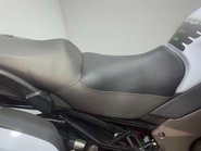Kawasaki Versys 1000 2012 ONLY 27K FULL LUGGAGE NEW MOT ADVENTURE BIKE 1000CC 29