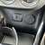 Vauxhall Corsa 1.4 ecoFLEX SE 5dr 32