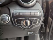 Mercedes-Benz GLC 3.0 GLC 350 Sport Premium+ D 4Matic Auto 4WD 5dr 78