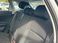 Volkswagen Polo 1.0 TSI SE Euro 6 (s/s) 5dr 29