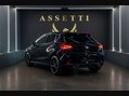 SEAT Ibiza 1.0 TSI FR Hatchback 5dr Petrol DSG Euro 6 (s/s) (115 ps) 6